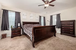792 Francis Dr, Heath, OH 43056 - Photo 13
