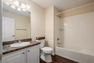 792 Francis Dr, Heath, OH 43056 - Photo 13