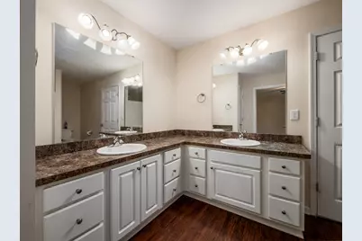 792 Francis Drive, Heath, OH 43056 - Photo 15
