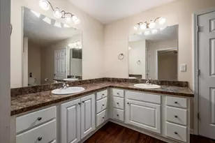 792 Francis Dr, Heath, OH 43056 - Photo 15