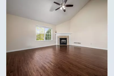 792 Francis Drive, Heath, OH 43056 - Photo 11