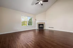 792 Francis Dr, Heath, OH 43056 - Photo 11