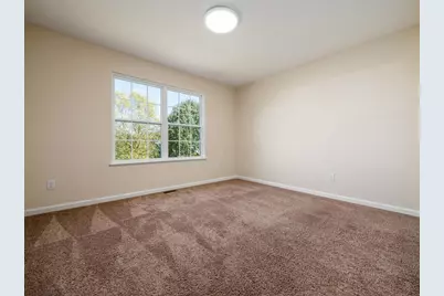 792 Francis Drive, Heath, OH 43056 - Photo 19