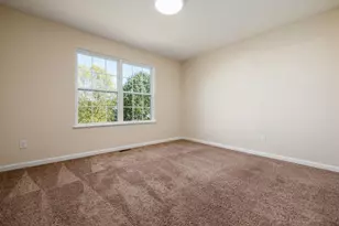 792 Francis Dr, Heath, OH 43056 - Photo 19
