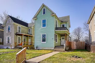 133 S Wheatland Ave, Columbus, OH 43204 - Photo 1