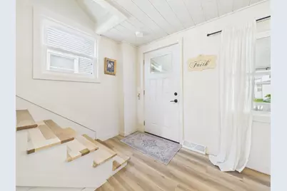 187 9th Street, Lancaster, OH 43130 - Photo 21