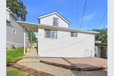 187 9th Street, Lancaster, OH 43130 - Photo 33