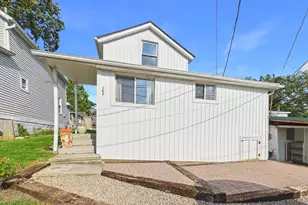 187 9th St, Lancaster, OH 43130 - Photo 33