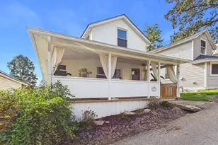 187 9th St, Lancaster, OH 43130 - Photo 31