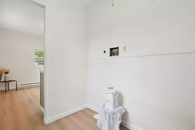 480 Tyler Street, Marion, OH 43302 - Photo 23