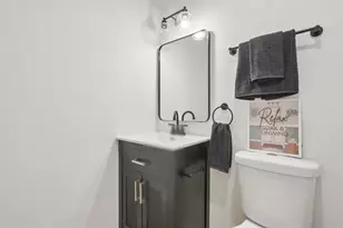 480 Tyler St, Marion, OH 43302 - Photo 9