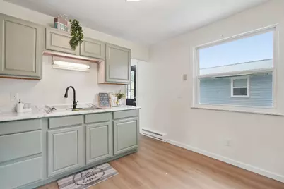 480 Tyler Street, Marion, OH 43302 - Photo 19