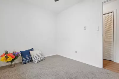 480 Tyler Street, Marion, OH 43302 - Photo 13