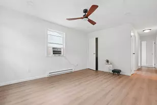 480 Tyler St, Marion, OH 43302 - Photo 7
