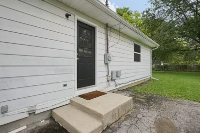 480 Tyler Street, Marion, OH 43302 - Photo 25