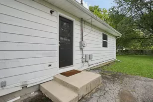 480 Tyler St, Marion, OH 43302 - Photo 25