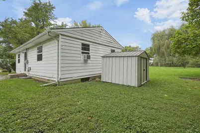 480 Tyler Street, Marion, OH 43302 - Photo 29