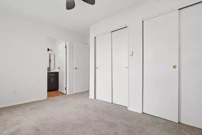 480 Tyler Street, Marion, OH 43302 - Photo 17