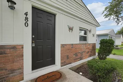 480 Tyler Street, Marion, OH 43302 - Photo 5