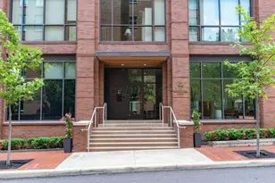 225 John H McConnell Blvd, Columbus, OH 43215 - Photo 27