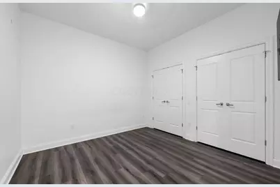 225 John H McConnell Boulevard #501, Columbus, OH 43215 - Photo 21