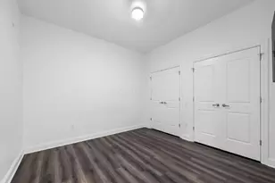 225 John H McConnell Blvd, Columbus, OH 43215 - Photo 21