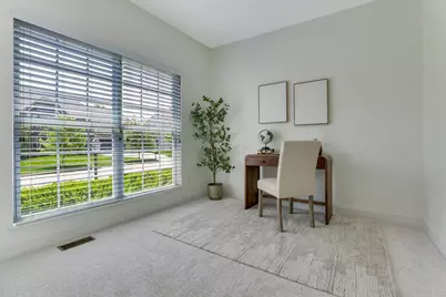 3930 Hickory Rock Drive, Powell, OH 43065 - Photo 19