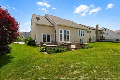 3930 Hickory Rock Drive, Powell, OH 43065 - Photo 85
