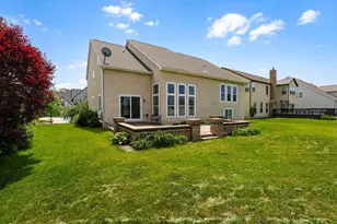 3930 Hickory Rock Dr, Powell, OH 43065 - Photo 85