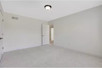3930 Hickory Rock Drive, Powell, OH 43065 - Photo 73