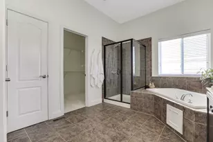 3930 Hickory Rock Dr, Powell, OH 43065 - Photo 45