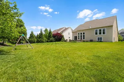 3930 Hickory Rock Drive, Powell, OH 43065 - Photo 89