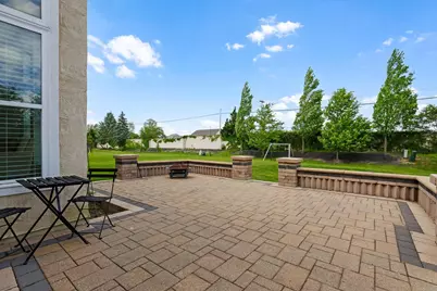 3930 Hickory Rock Drive, Powell, OH 43065 - Photo 81