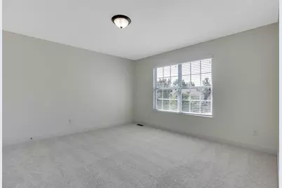 3930 Hickory Rock Drive, Powell, OH 43065 - Photo 69