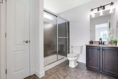 3930 Hickory Rock Drive, Powell, OH 43065 - Photo 59