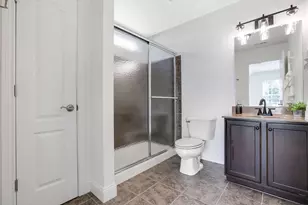 3930 Hickory Rock Dr, Powell, OH 43065 - Photo 59