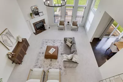3930 Hickory Rock Drive, Powell, OH 43065 - Photo 31
