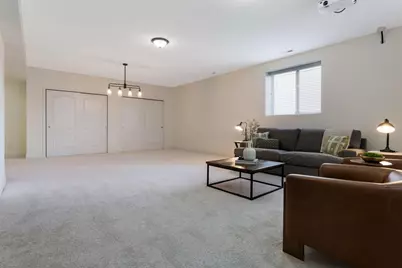 3930 Hickory Rock Drive, Powell, OH 43065 - Photo 75
