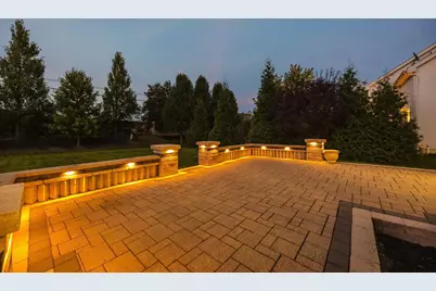 3930 Hickory Rock Drive, Powell, OH 43065 - Photo 83