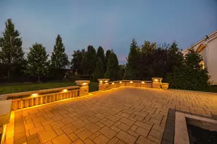 3930 Hickory Rock Dr, Powell, OH 43065 - Photo 83