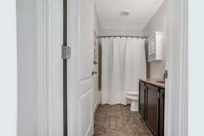 3930 Hickory Rock Drive, Powell, OH 43065 - Photo 65