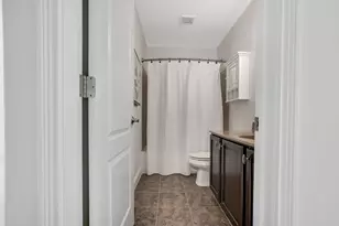 3930 Hickory Rock Dr, Powell, OH 43065 - Photo 65