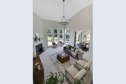 3930 Hickory Rock Drive, Powell, OH 43065 - Photo 29
