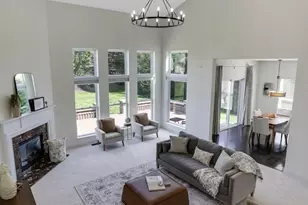3930 Hickory Rock Dr, Powell, OH 43065 - Photo 29