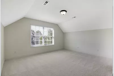 3930 Hickory Rock Drive, Powell, OH 43065 - Photo 55