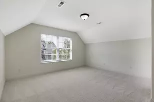 3930 Hickory Rock Dr, Powell, OH 43065 - Photo 55