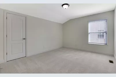 3930 Hickory Rock Drive, Powell, OH 43065 - Photo 63