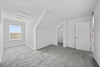 8386 Diversey Loop #701, Blacklick, OH 43004 - Photo 29