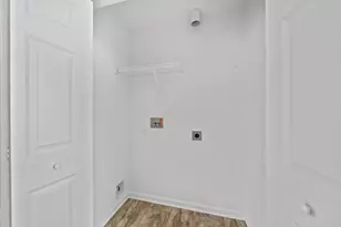 8386 Diversey Loop, Blacklick, OH 43004 - Photo 21