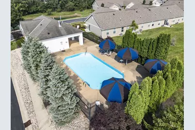 8386 Diversey Loop #701, Blacklick, OH 43004 - Photo 37